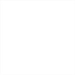 agfa