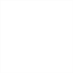 braskem