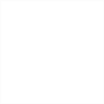 cencosud