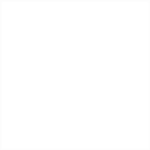 coty