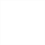 diageo