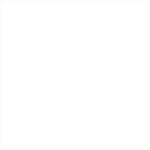 doosan