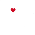 generalmills