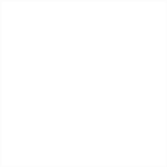 gerdau