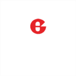 glenmark
