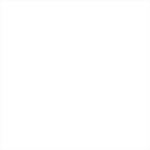 gruposc