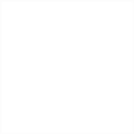 sanofi