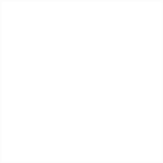 spani